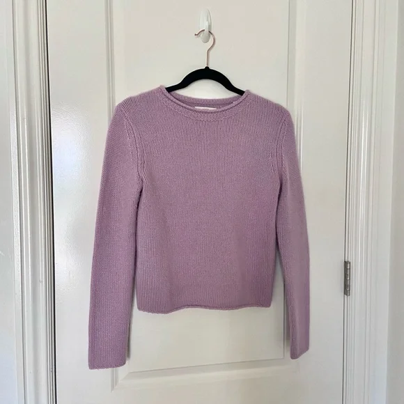 Vince - Picture 1 of 3